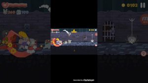 прохождение игры bacon may die 5 серия