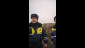 Дорога в Сходне захвачена под нужды новостройки #Химки #Сходня