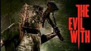 Download The Evil Within: The Assignment Game For PC