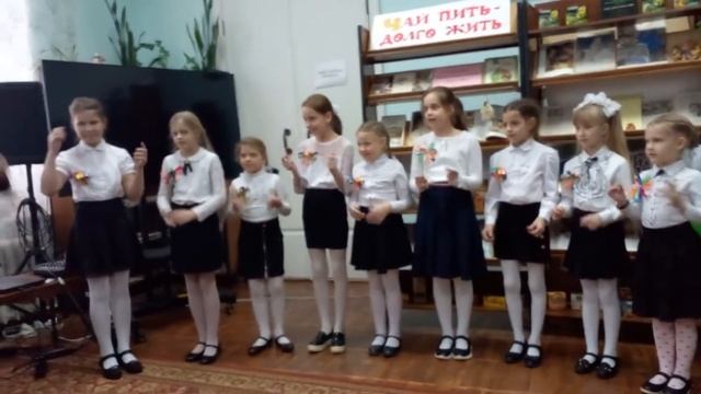 Если нравится тебе, то делай так смотреть онлайн