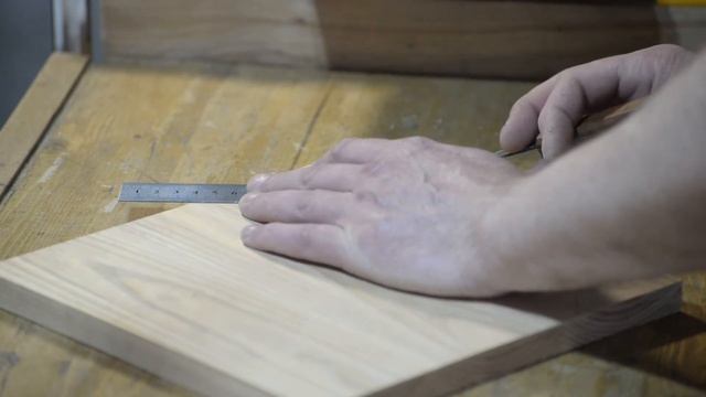 Расчёт фигуры в столярном деле смотреть онлайн