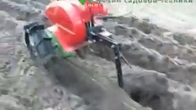 Pubert primo 60 смотреть онлайн