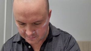 Gillette Labs Exfoliating Bar Razor Review