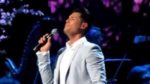 Сергей Дудинский "Ещё минута"