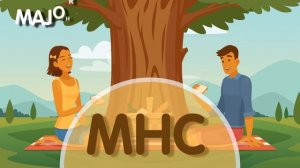 чудо генетики | интересные факты про ДНК 12+