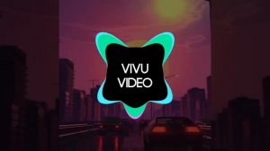 Гимн - Ананимусов|Минус песни Ананимус