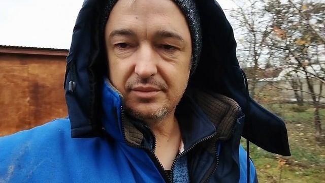 Как не заморозить канализацию