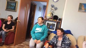 Калмаш день рождение 28 лет 8 мая 2017 года