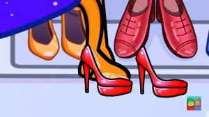 ДЕВЧОНКИ против ПАРНЕЙ || Настоящие различия и смешные ситуации от канала «Парочка груш»