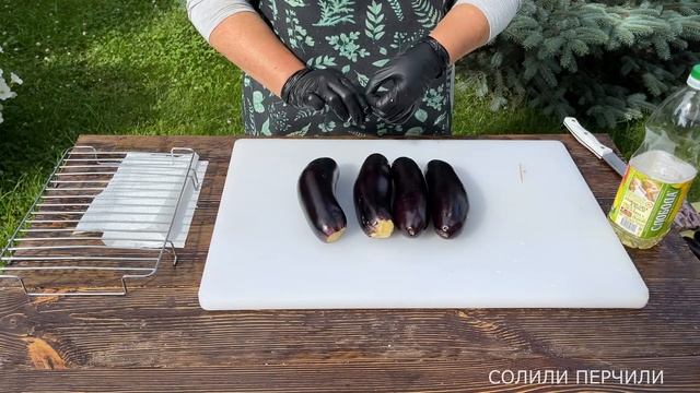 ЗАМОРОЗКА БАКЛАЖАНОВ НА ЗИМУ! 3 СПОСОБА! Заморозка овощей.