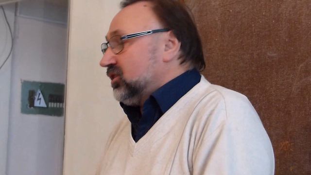 SOS - САНАТОРІЙ УКРАЇНА У НЕБЕЗПЕЦІ - 6 смотреть онлайн