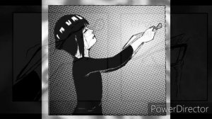 Комикс Наруто и Хината  Мой Ангел