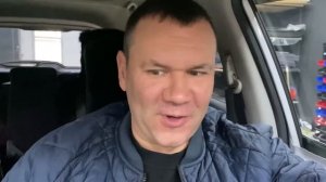 Какую акустику поставить в двери. Мидбас 16 см + твиттер . Компонентная акустика Terza K2