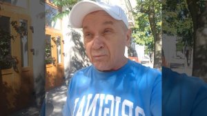 Утро РФ Лисова.Туман войны..Курск,Ютуб и запасы..