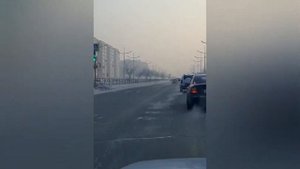 Нива Тревел (Niva Travel) от слова путешествовать. Краткий обзор. Технические характеристики.
