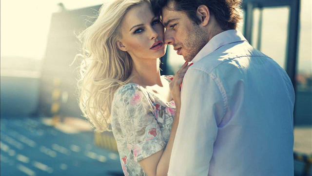 сон народа ,авторская песня,Виталя Беляй смотреть онлайн