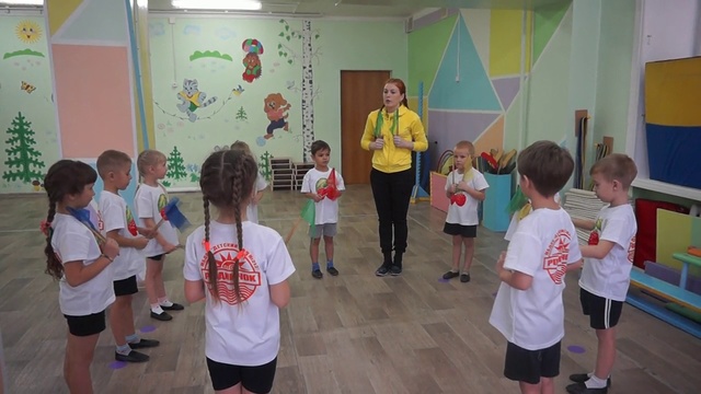 детский сад 212. детский сад 212 зима. 141 садик нижний новгород. детский сад 469 нижний новгород. детский сад 212.