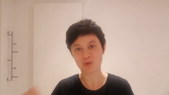 Разбор рекламы Харибо смотреть онлайн