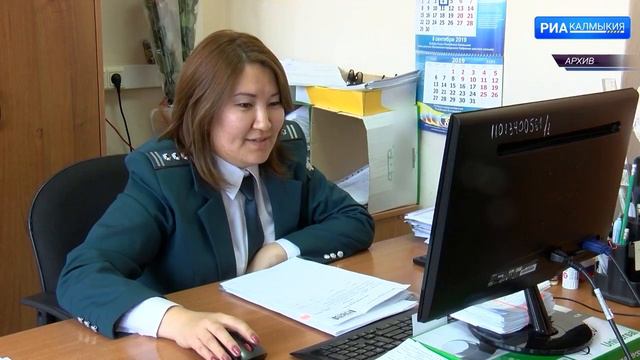 Сдать документы о доходах, полученных в 2023 году, необходимо до 2 мая 2024 года смотреть онлайн