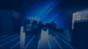 Какие объекты можно зарегистрировать по _гаражной_ амнистии.mp4