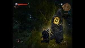 Советы для новичков по игре Ведьмак 3 дикая охота