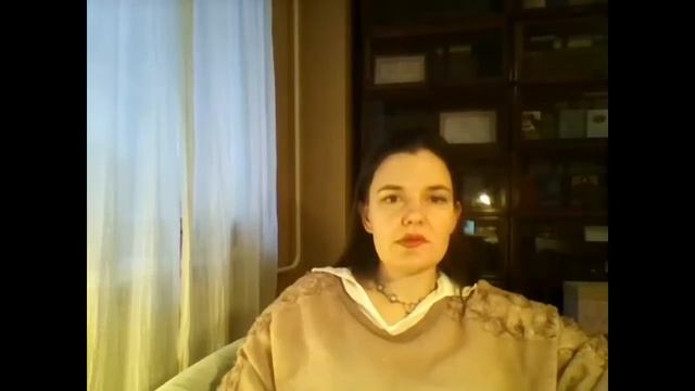 Как помочь ребенку выбрать профессию Часть 2 смотреть онлайн