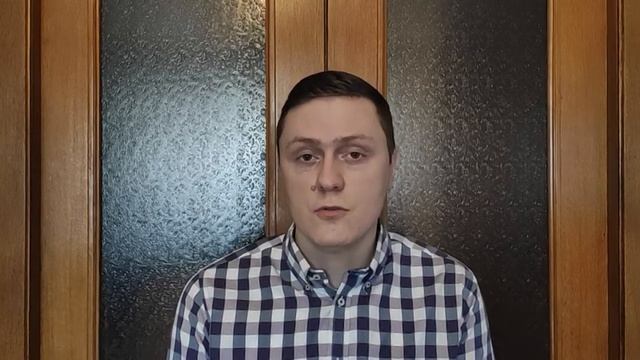 Vlad - WordPress Developer. Upwork Intro