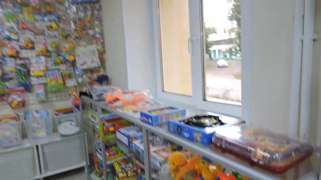 Киржач м он Шелкового комбината,Островского 29 б смотреть онлайн