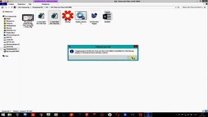 Dll-Files Fixer 3.2.81.Final + Лицензия премиум версии бесплатно