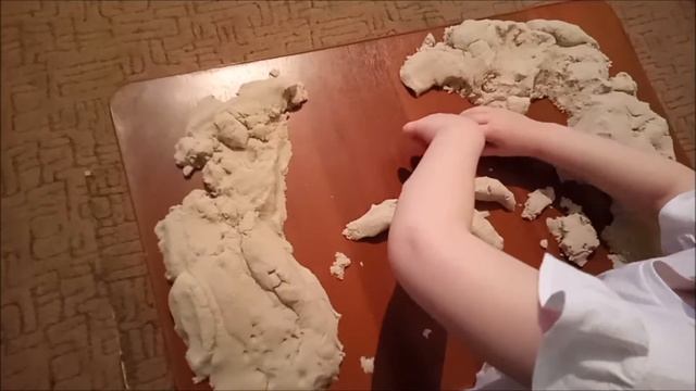 Осьминог     - царь морей.