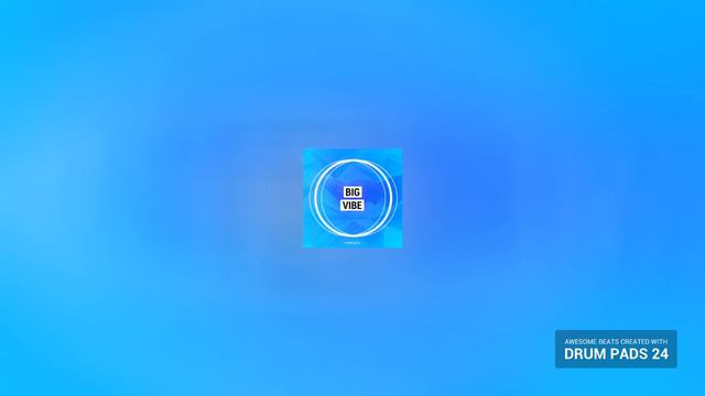 Эта музыка была создана в приложении Electro Drum Pads 24 смотреть онлайн