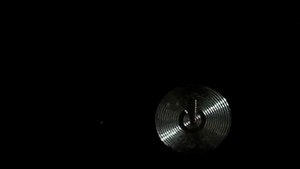 Windows Завершение работы Завершение сеанса