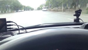 Активация Круиз-контроля на Peugeot 3008 120 л/с Часть 2 работает