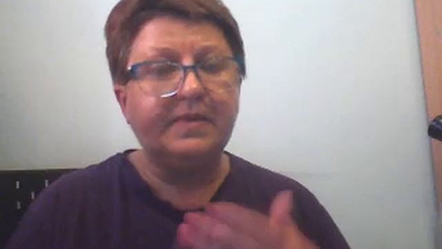 31.10.20г.врач-психиатр о Зернах и Плевлах в теме психотронного оружия, антропогенном пси-терроризме