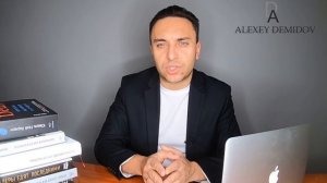 А ВЫ ЗНАЛИ ОБ ЭТОМ? 5 СЛУЧАЕВ, КОГДА МОЖНО ВЫИГРАТЬ СУД У БАНКА И КОЛЛЕКТОРОВ