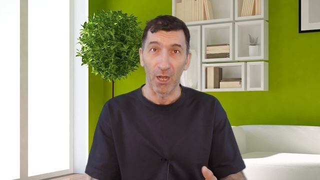 Оказалось, что у Училки Мышь в Половой Щели А Вовочка ... | Смешные Свежие Анекдоты смотреть онлайн