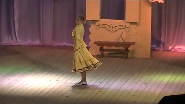 Она о Нём смотреть онлайн