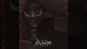 Prince of Darkness
