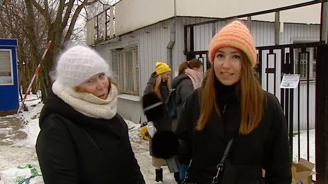 Как приучить себя сортировать отходы