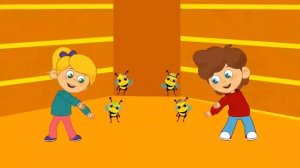 Мамалак ыры  Чолпонай жана Ак Шоола балдар хору