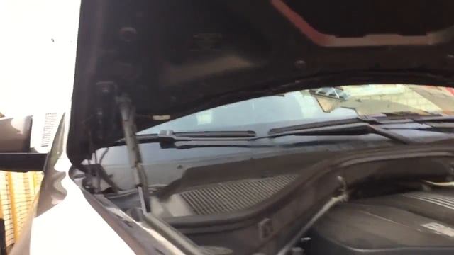 Холодный запуск е70 30д н57 при +11 смотреть онлайн