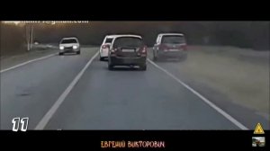Погоня дпс карма обочечники полиция 4 августа 2023 года