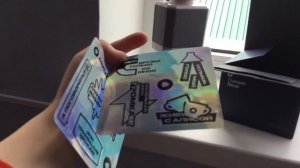 обзор на алису Без время Станция мини￼￼