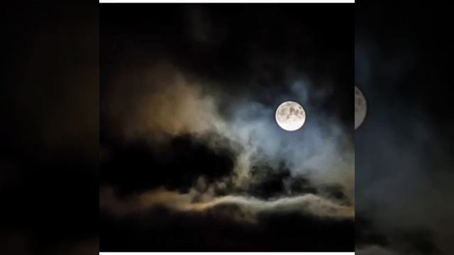 30 сентября 2021 г. смотреть онлайн