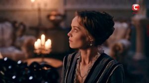 ❖ Я для тебя останусь светом.. | КРЕПОСТНАЯ | Юлия Ауг & Катерина Ковальчук