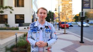 Как Америка придумала фастфуд и завоевала весь мир