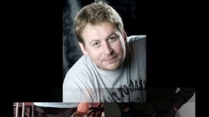 Тело актера найдено на скамейке...Москва прощается с Станиславом Дужниковым...