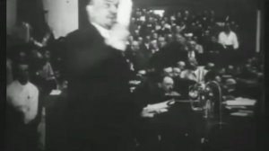 исторические хроники Владимир Ленин