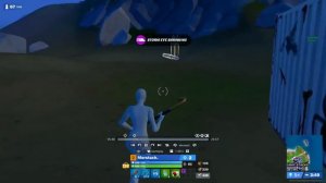 TT9 Malibuca - История Игрока | 6-ти Кратный Гранд-Финалист ФНКС’а