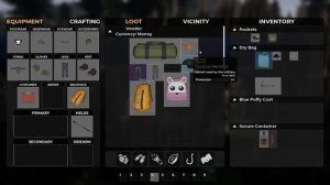 SurrounDead первый взгляд. Игра на которую стоит обратить внимание.